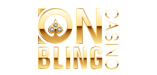 Onbling Casino