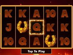 Lucky Lil' Devil Slots